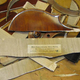 Image for article titled PayPal Smashed Some Lady's Antique Violin, and Can Smash Yours Too
